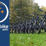 Edersee_Bett-and-Bike_Mieträder